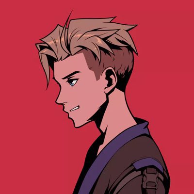 There is only one Azuki ⛩️