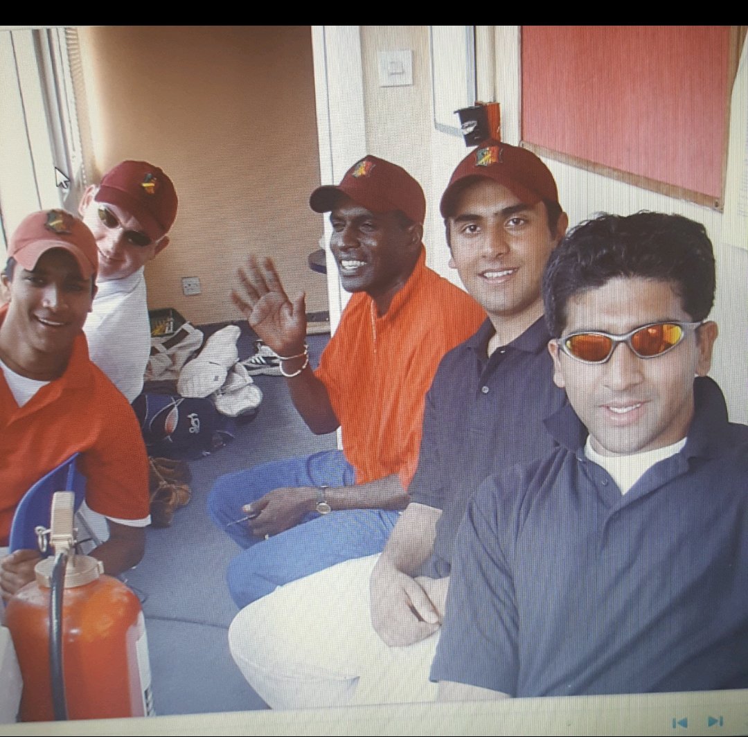 Stuart Black tweet media