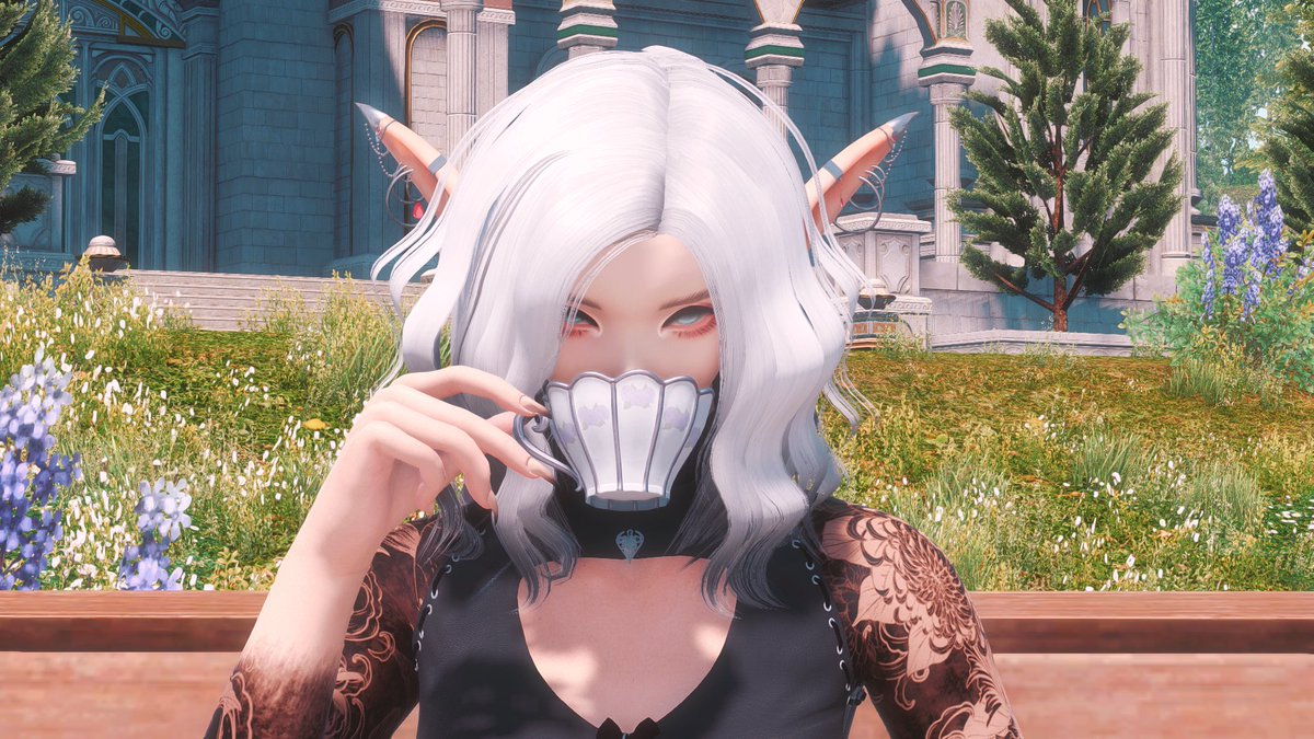 ghost_spice_eve's tweet photo. Judging is my profession

#viera #veena #GPOSERS #PurpleCocoon #linxxmods #yetanothermod #liabilitymods #voidposes https://t.co/f5ykPHMA3q