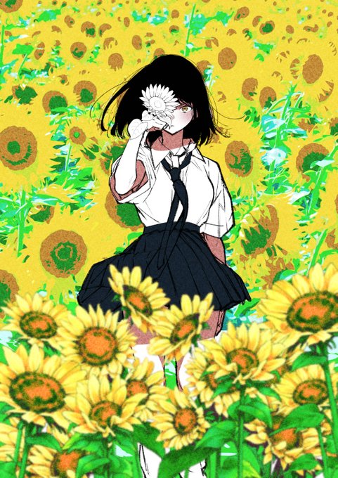 ブーム:生意気そうで切れ味のあるJK 