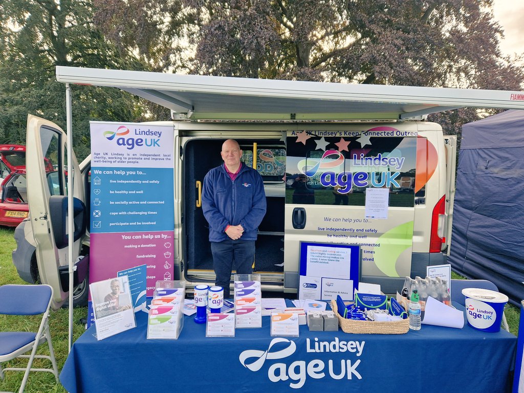 Andy Storer tweet media