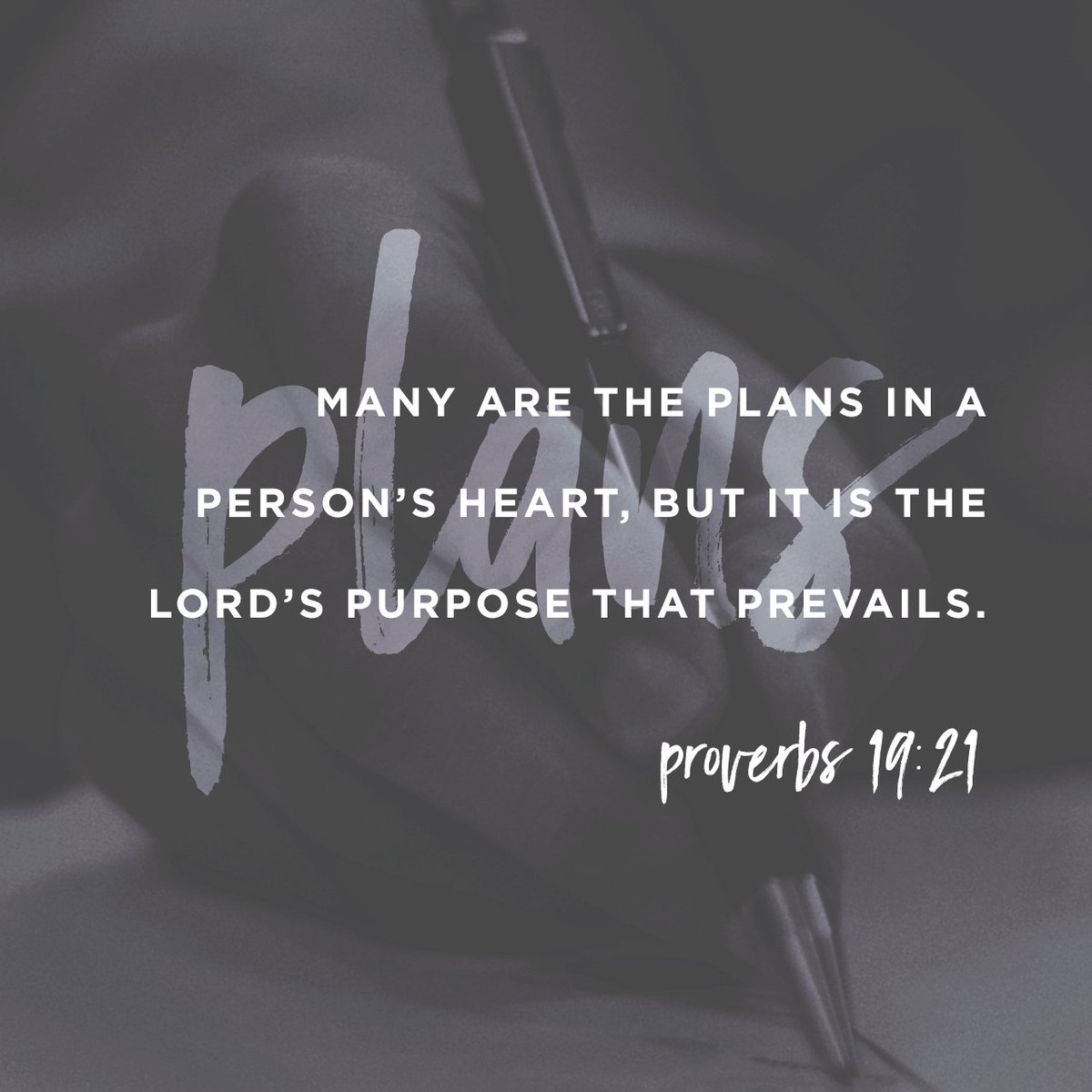 edgra4207's tweet photo. "Many are the plans in a man’s heart, But it is the counsel of יהוה (YHWH) that stands.
#Mishlĕ #Proverbs19:21
ABBA may Your will be done‼️ 🙏🏽 https://t.co/cRRiMl76Dd