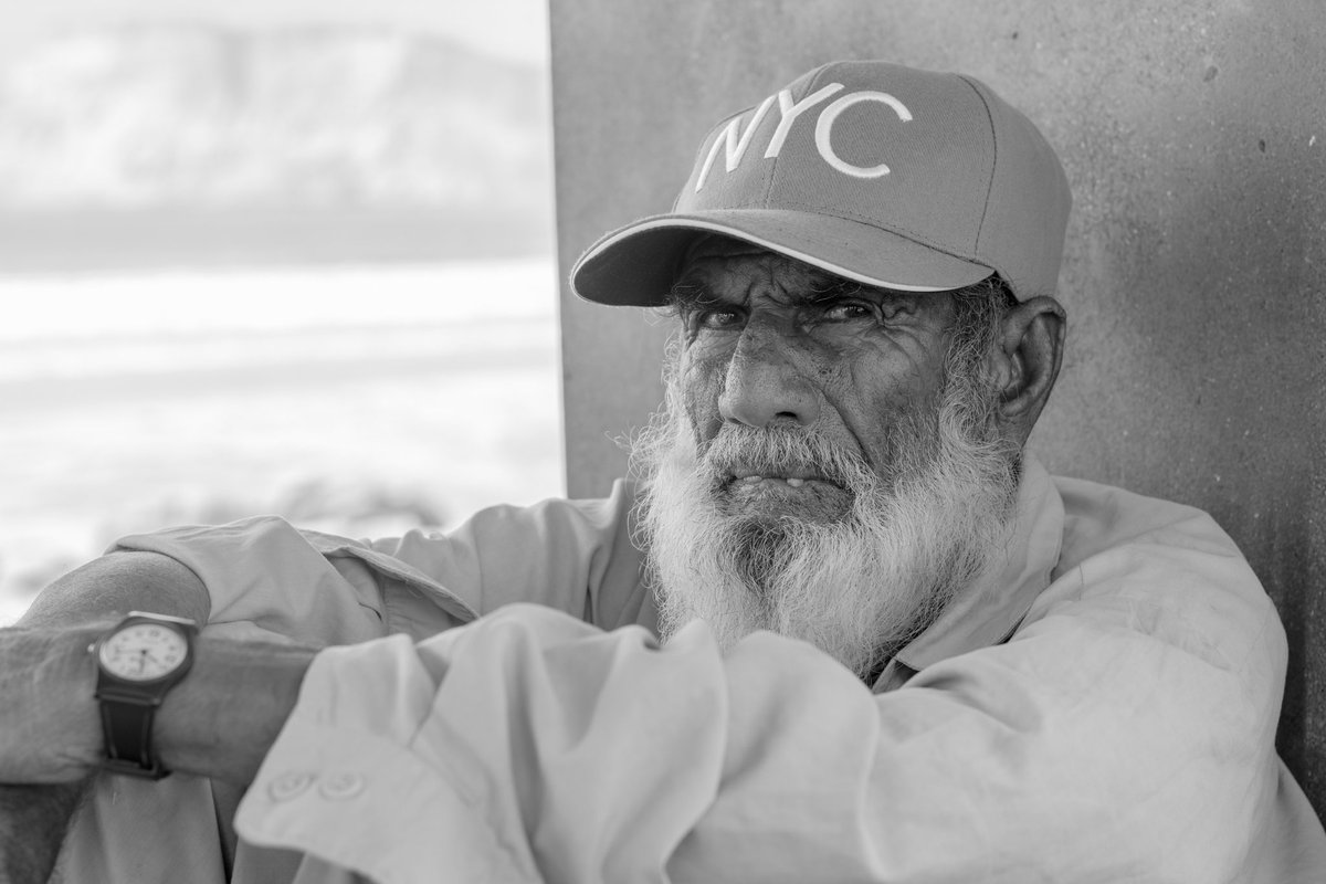 Life story
.
.
Gwadar Balochistan
.
.
@shahid__majeeed 
.
.
 
.
#gwadar #baloch #black #balochistan #old #man #life #story #hipaae #500px