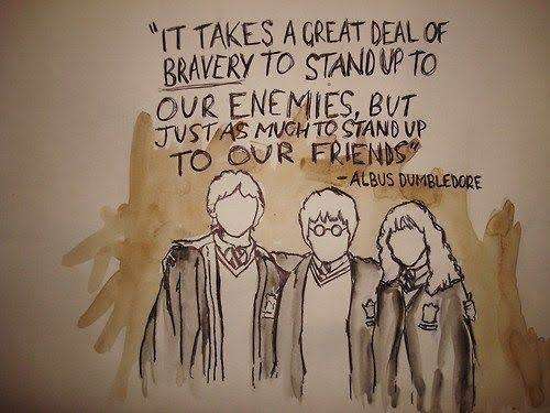 IND_potterhead's tweet photo. 𝙃𝙖𝙥𝙥𝙮 𝙁𝙧𝙞𝙚𝙣𝙙𝙨𝙝𝙞𝙥 𝘿𝙖𝙮! 𝘼 𝙗𝙤𝙣𝙙 𝙩𝙝𝙖𝙩 𝙬𝙚 𝙘𝙧𝙚𝙖𝙩𝙚 𝙖𝙣𝙙 𝙩𝙧𝙪𝙨𝙩 𝙖𝙡𝙡 𝙤𝙪𝙧 𝙡𝙞𝙛𝙚. ✨💖 #HarryPotter #FriendshipDay https://t.co/WyWvYCVxm2
