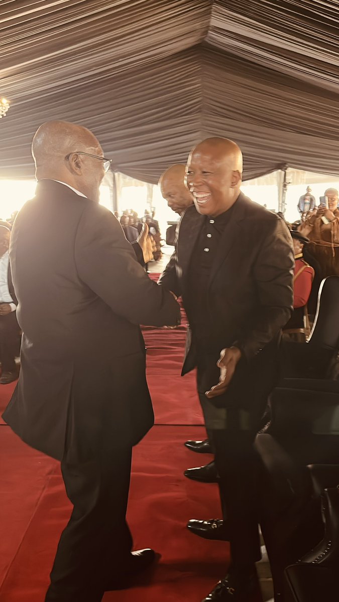 LADY M³💜 tweet media