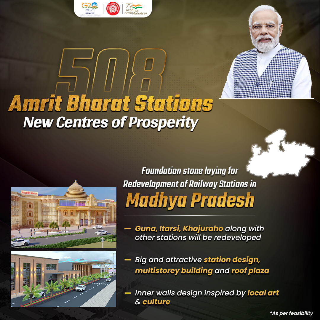 Ministry of Railways tweet media