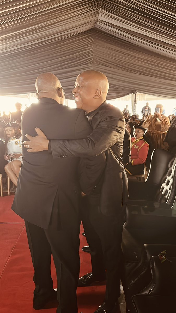 LADY M³💜 tweet media