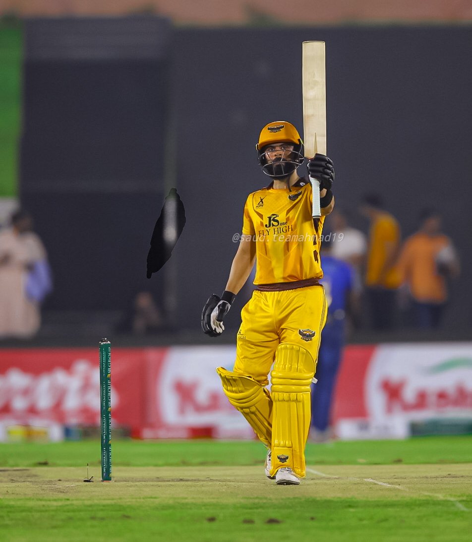 Saudteamahmad19's tweet photo. ▪️On This Day 2021
▪️#AhmadShahzad Scored His Maiden #KPL Fifty👏❤️
#CricketTwitter #Pakistan #PakistanCricket 
#KPL3 
.
| AS19 | https://t.co/aZnDQ7SBvk