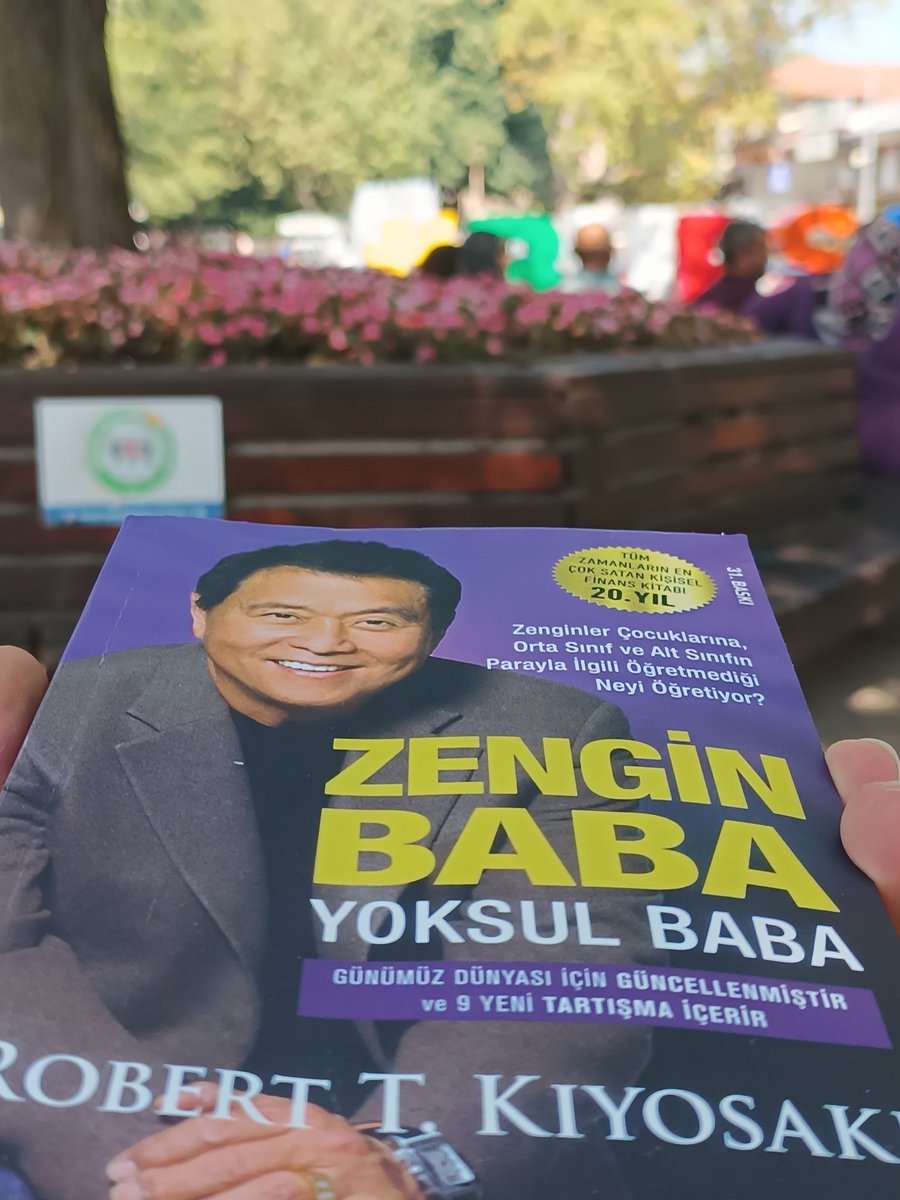 unique_286's tweet photo. Günaydın ☕
Sen hangisini olmak isterdin ?
#zenginbabayoksulbaba
#bitcoin #finans #binans #btc #btcturk https://t.co/2qCT2g5Jxz