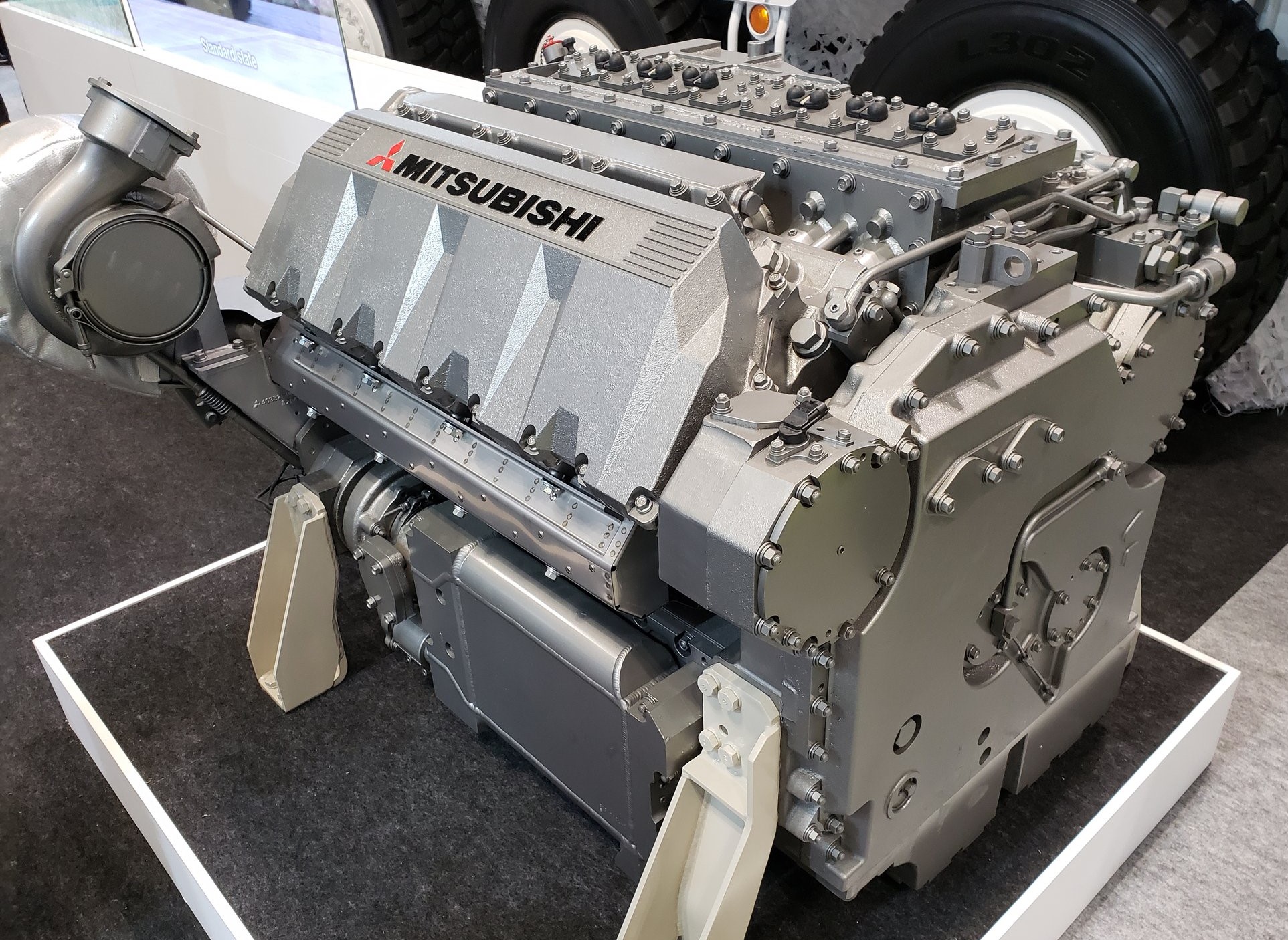 定休日以外毎日出荷中] ww2.米軍車両用バキュームワイパー