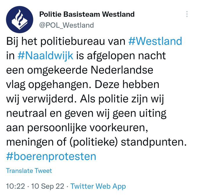 Annelies tweet media