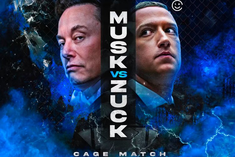 avanvarooq's tweet photo. Alasan Elon Musk mengubah logo Twitter dari burung biru menjadi X adalah  untuk mewujudkan ketidak sempurnaan dalam diri kita semua yang membuat kita unik.

Simak selengkapnya‼️
https://t.co/MDDh00kwwR

#RIPTwitter #RIPTwitterBird https://t.co/knBERCd2Te