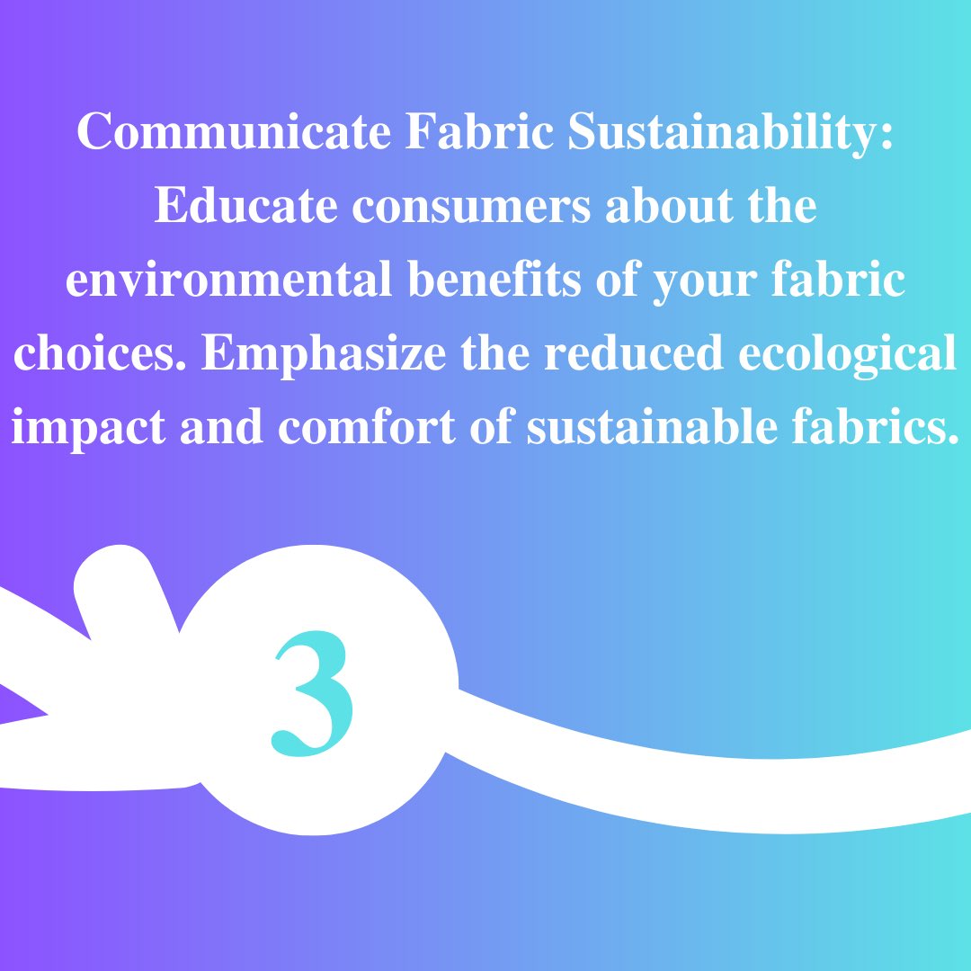 How to make eco friendly innovations as a brand  #EcoFriendlyFabrics #SustainableTextiles #TencelFabric #OrganicCotton #RecycledPolyester #EcoFabricInnovation #SustainableFiber #EcoTextile #GreenFashionFabric #EcoMaterialResearch #SustainableTextileSupplier #EcoFabricSupplier