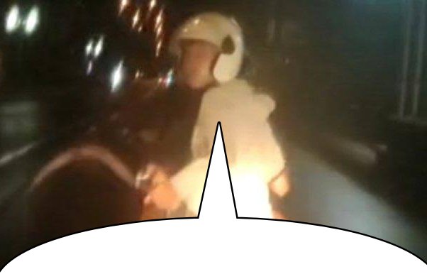 lISMA (@iisma_ri) on Twitter photo 