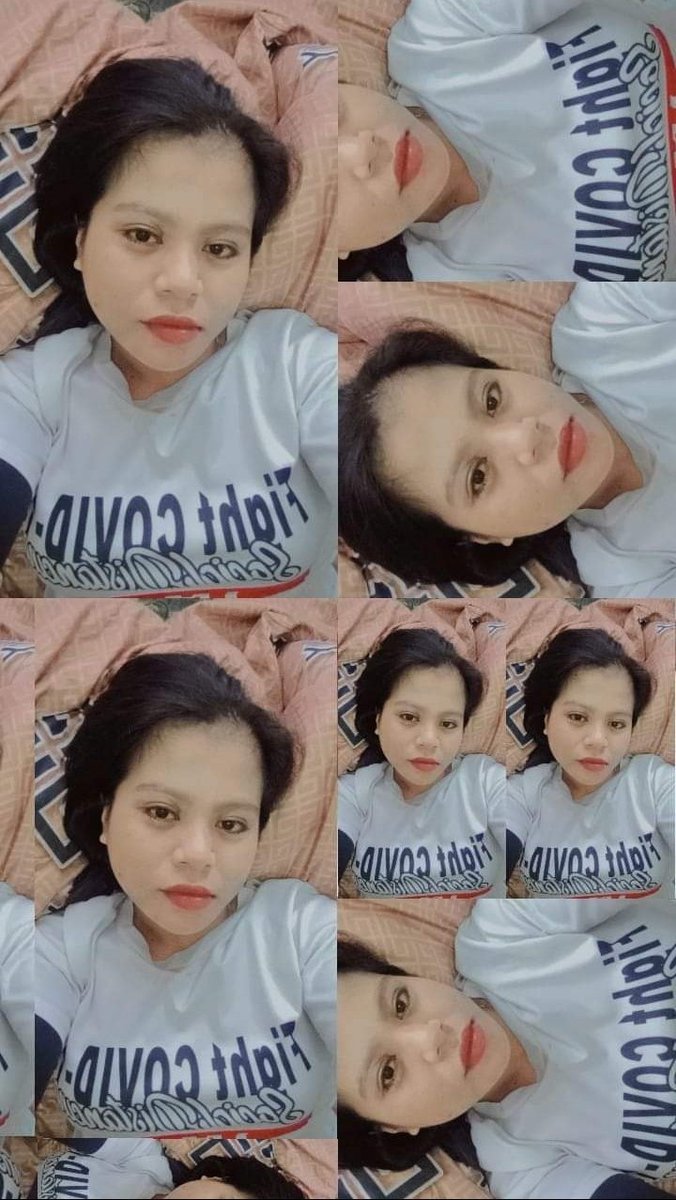 NAyub98's tweet photo. Nak pishang abg askar blh tak🤤🤤🤤🤤🤤 https://t.co/IieUCoO28h