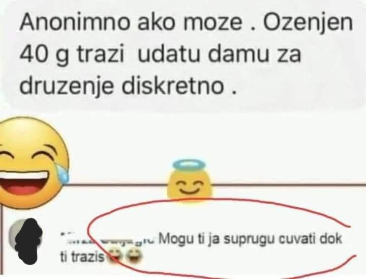 Sinolicka (@sinolicka5) on Twitter photo 