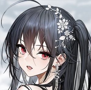 この子意外と童顔なのよね
うん、好き🥰 