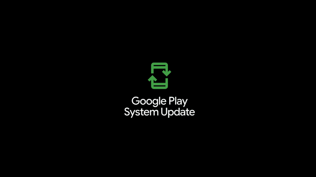 CeotechI's tweet photo. In rollout l'update di sistema Google Play di agosto 2023
#Aggiornamento #Android #AndroidTV #AndroidWear #ChromeOS #Google #GooglePlay #GooglePlayProtect #GooglePlaySystem #GoogleTV #Notizie #Smartphone #Tech #TechNews #Tecnologia #UpdateGoogle

https://t.co/YHTjQ2jgVR https://t.co/YkjXcw6Z0O