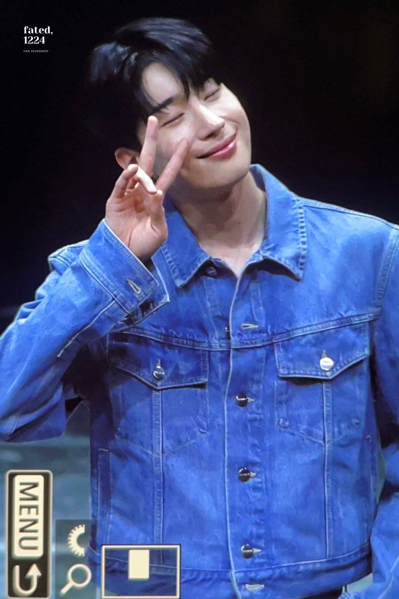 230806 

#HANSEUNGWOO #SEUNGWOO #한승우 #승우 #スンウ