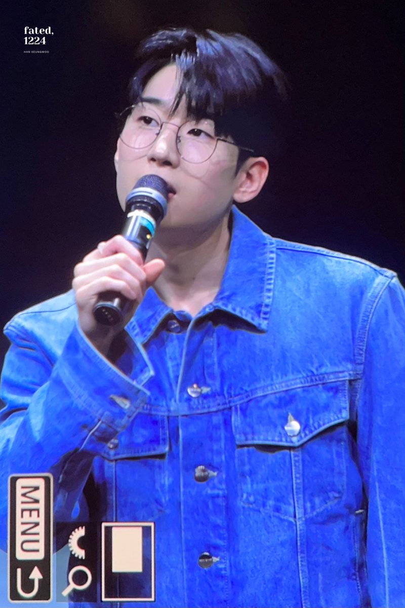 230806 

#HANSEUNGWOO #SEUNGWOO #한승우 #승우 #スンウ