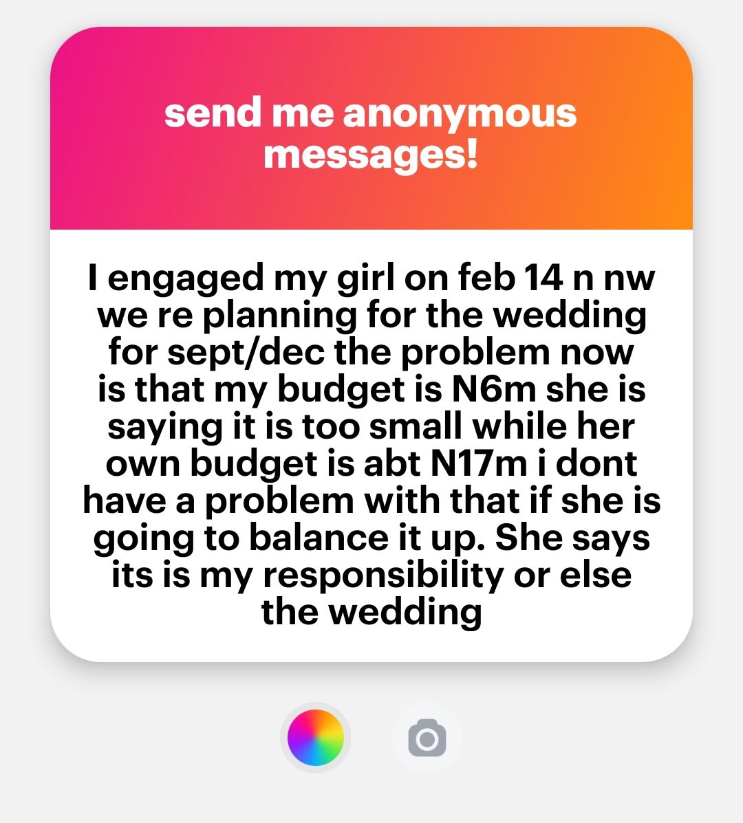 mini psychopath (@mini_toriah)  X