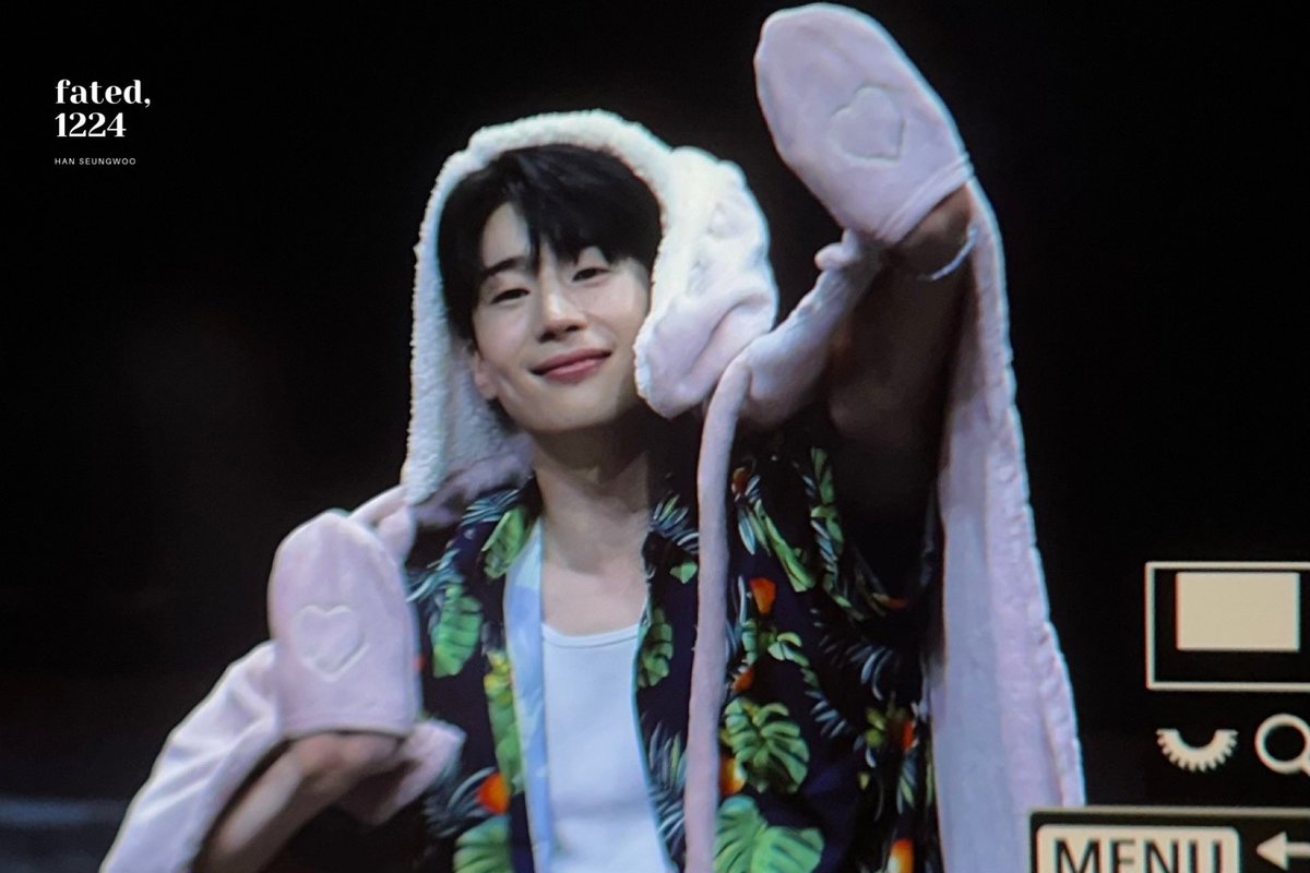 230806 

#HANSEUNGWOO #SEUNGWOO #한승우 #승우 #スンウ