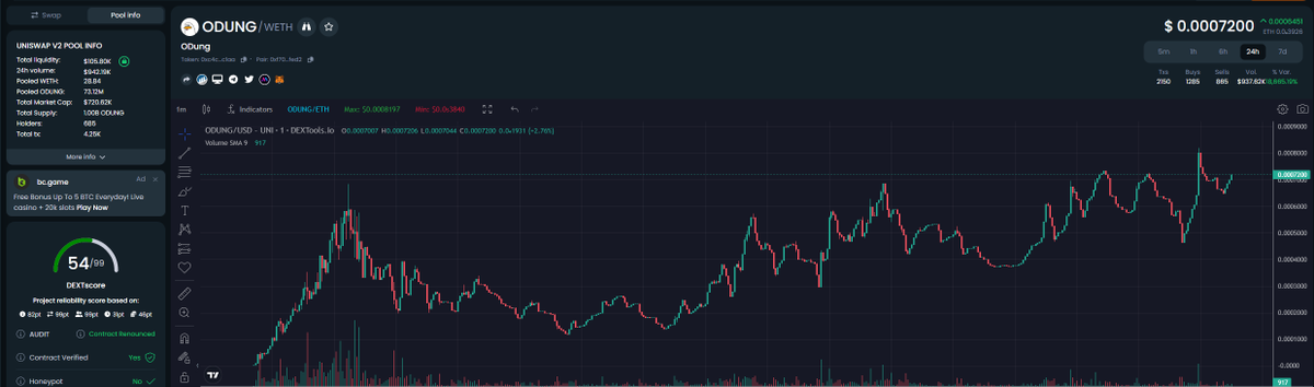 Iron Man | DEV tweet media