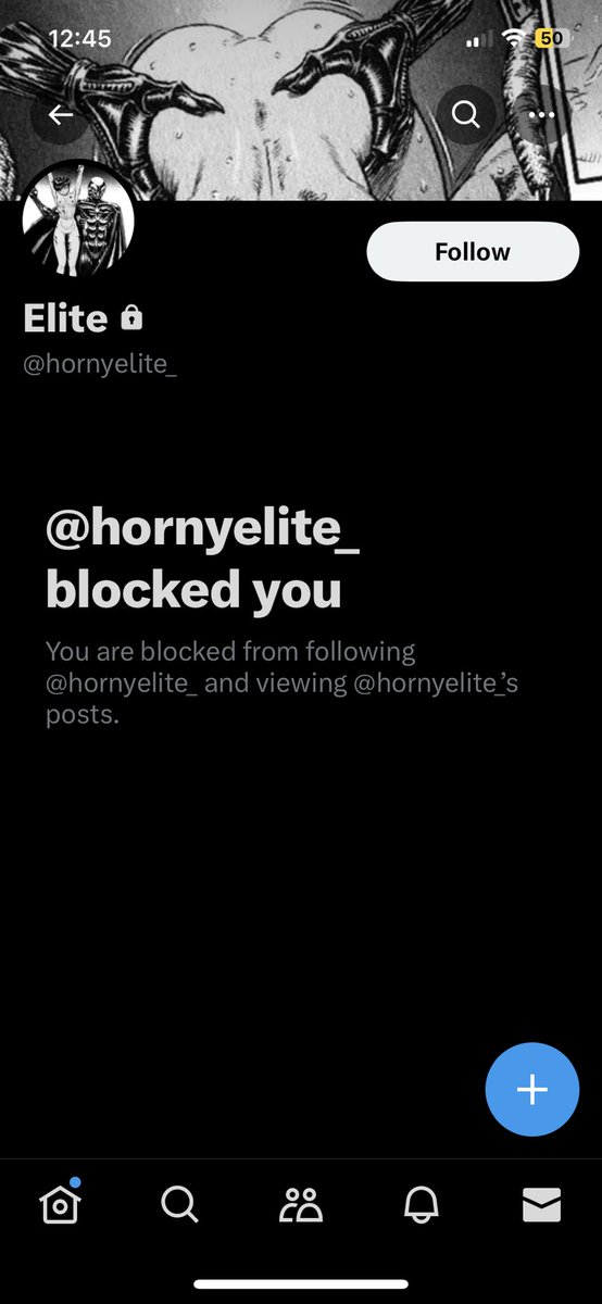 itsshxru's tweet image. Man what did I do 💀