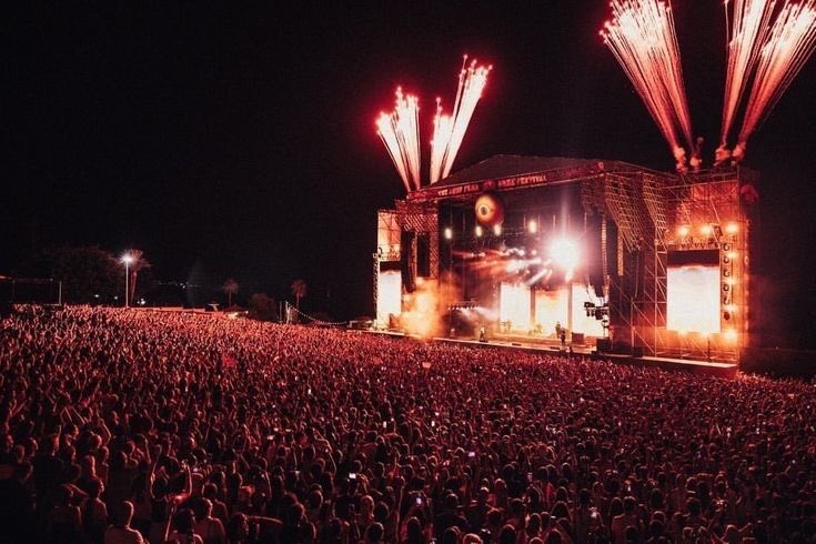 ltworldwide's tweet photo. Away from Home Festival is getting closer and closer…. 🏝️🎶🎸

Get your tickets and Informations NOW: https://t.co/YF0R8eKoRN https://t.co/Yq7dimlsJr