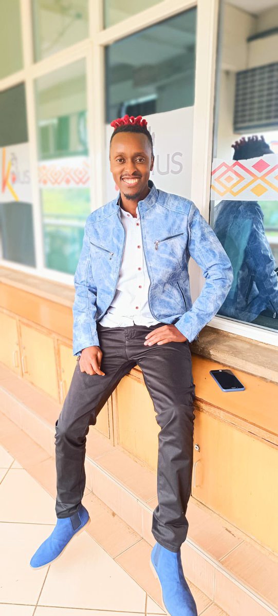 Ni wakati wakumsifu Yesu Tumpee SHANGWE na UTUKUFU. Unatupata ukiwa wapi ???? #shangwenautukufu <a href="/Milele_FM/">Milele FM</a>