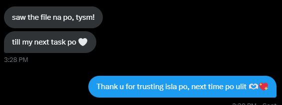 _acadsbyisla's tweet photo. Secured another commission, thank u for trusting Isla🫶🏼
#acadcoms
#lfcommissioner
#Finalexam https://t.co/L06k4gshfh