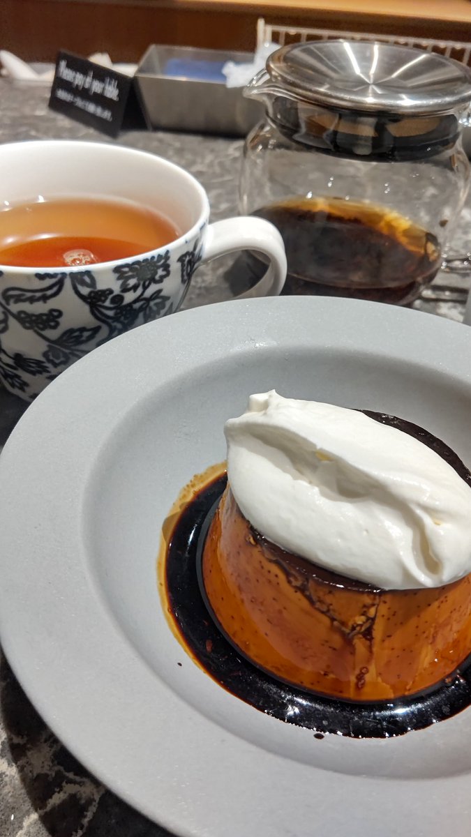 kkysr7293's tweet photo. 信じられるかい❓
これ食べるだけに
並んで~出てきた時間
約1時間だぜ
#FRONTROOM https://t.co/DUzh5eXYdy