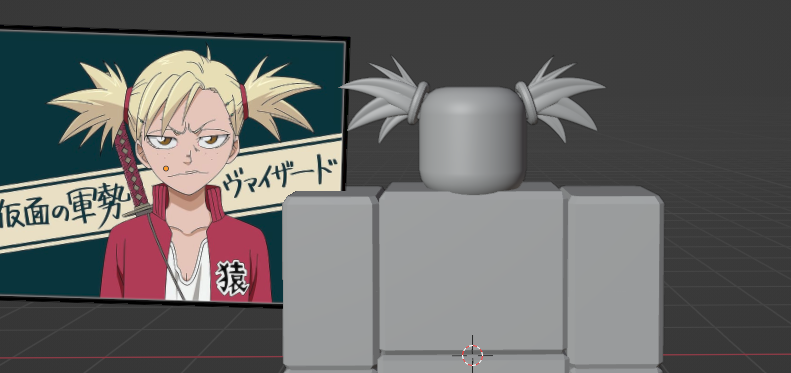 Kizami Imachiru tweet media