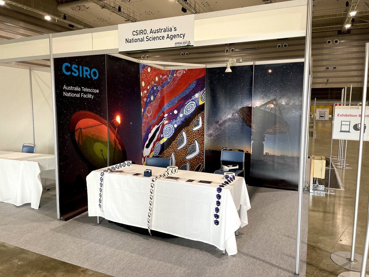 Vanessa Moss tweet media