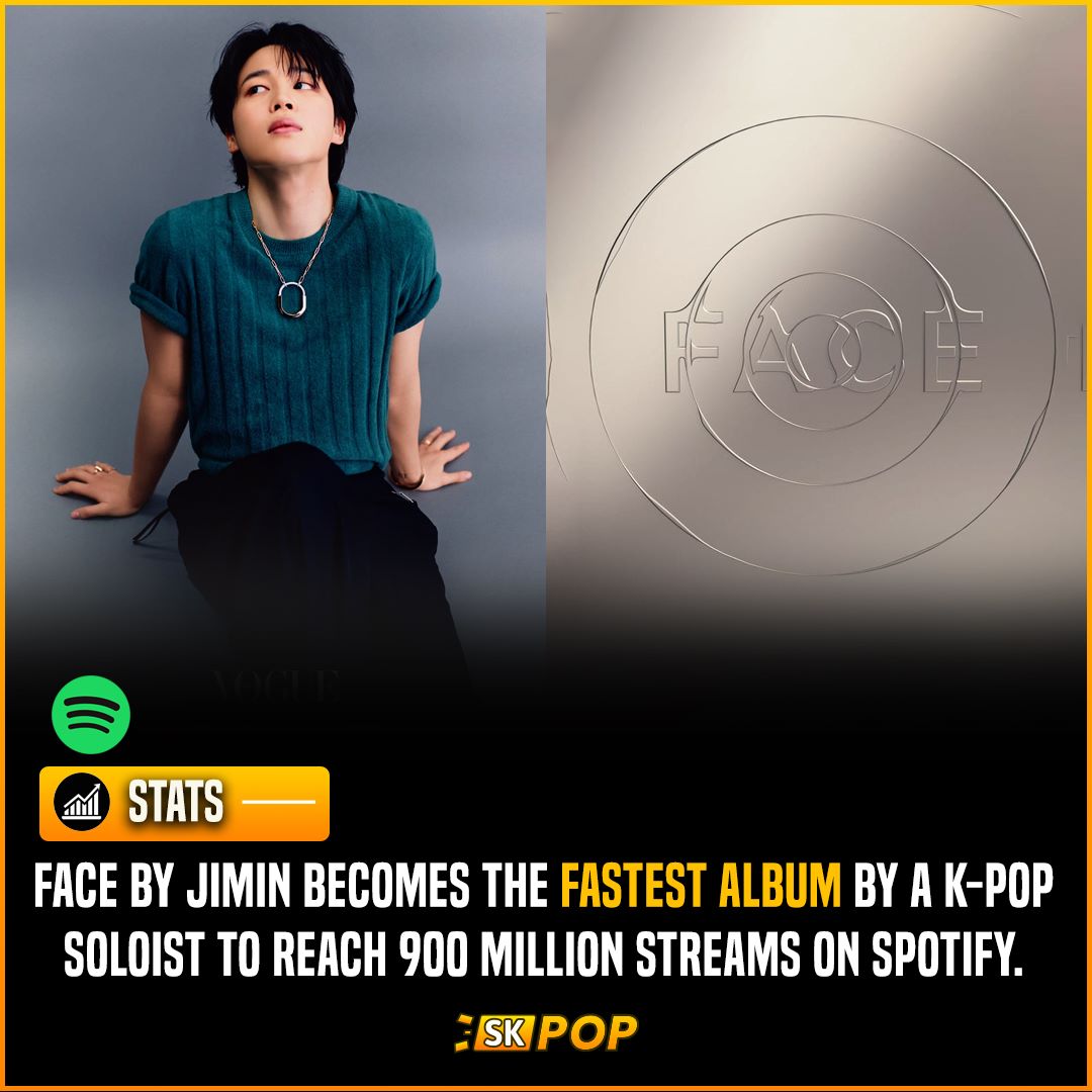 SK POP tweet media