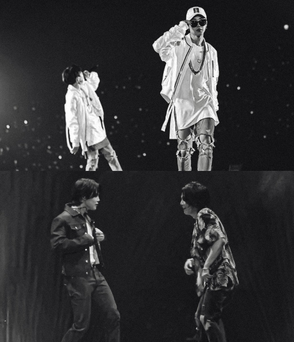 Tony Montana 🙀😳
#Erkencitayfa
#ONEPIECE 
Disney
Tete