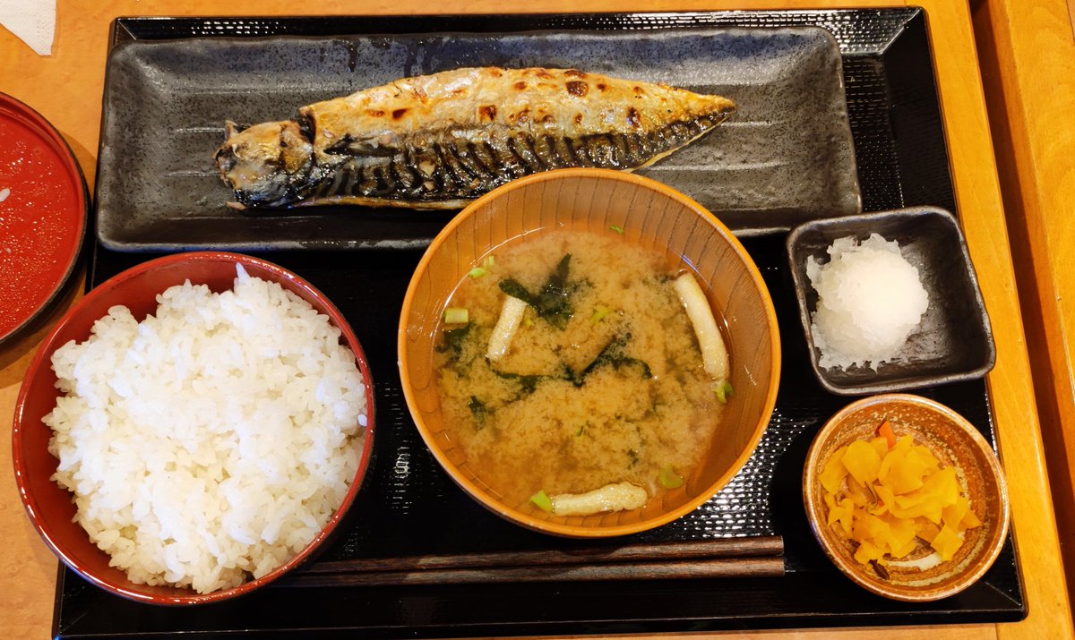 カミツレ tweet media