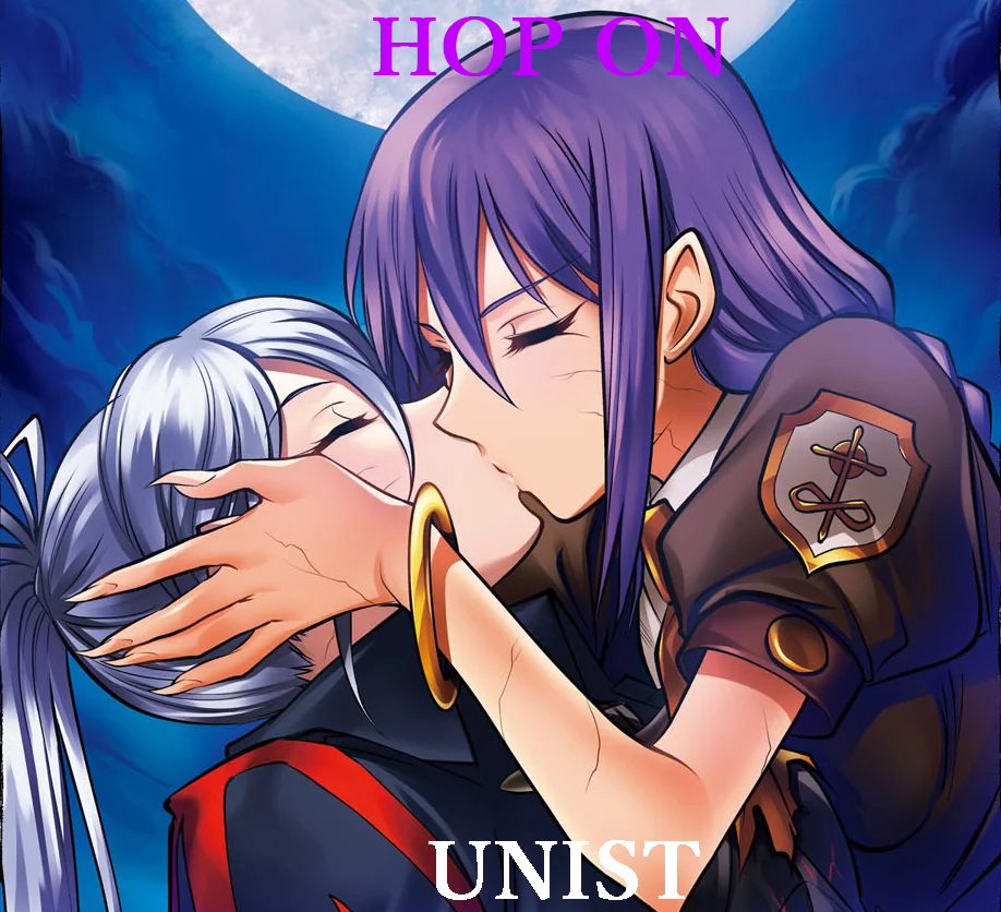 zacksword2's tweet image. 