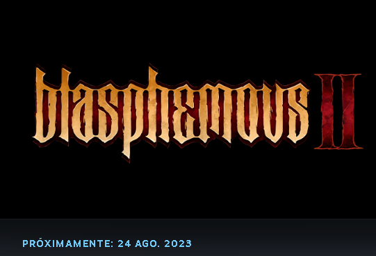 Matata_mx's tweet photo. La penitencia no a terminado...se viene campaña nueva😈 https://t.co/BbnLFlOulE