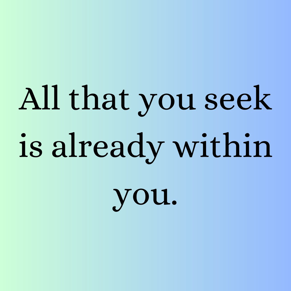 Fallon Love 💜 (@lilfallonmelons) on Twitter photo 