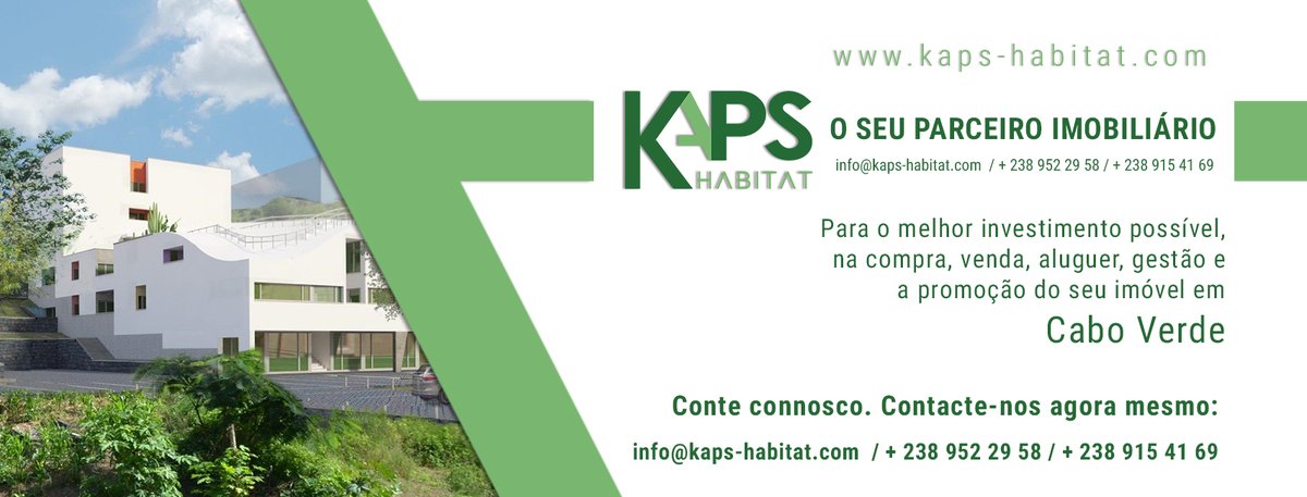 KapsKapital's tweet photo. Seja benvinda
https://t.co/9UydVjxqy5 https://t.co/poZUmiqpSw