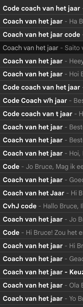Bruce Tol tweet media