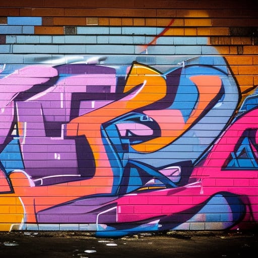 Graffiti style ideas! New Style Testing

Final products:  

opensea.io/SchindlersCryp…

#cryptoart 
#OpenseaMarket  
#digitalart 
#NFTbuyer 
#Nfts
#NFTart
#NFTsales 
#buynfts
#OpenSeaNFT
#NFTCollector
#OpenSeaCollection
#PolygonNFTs