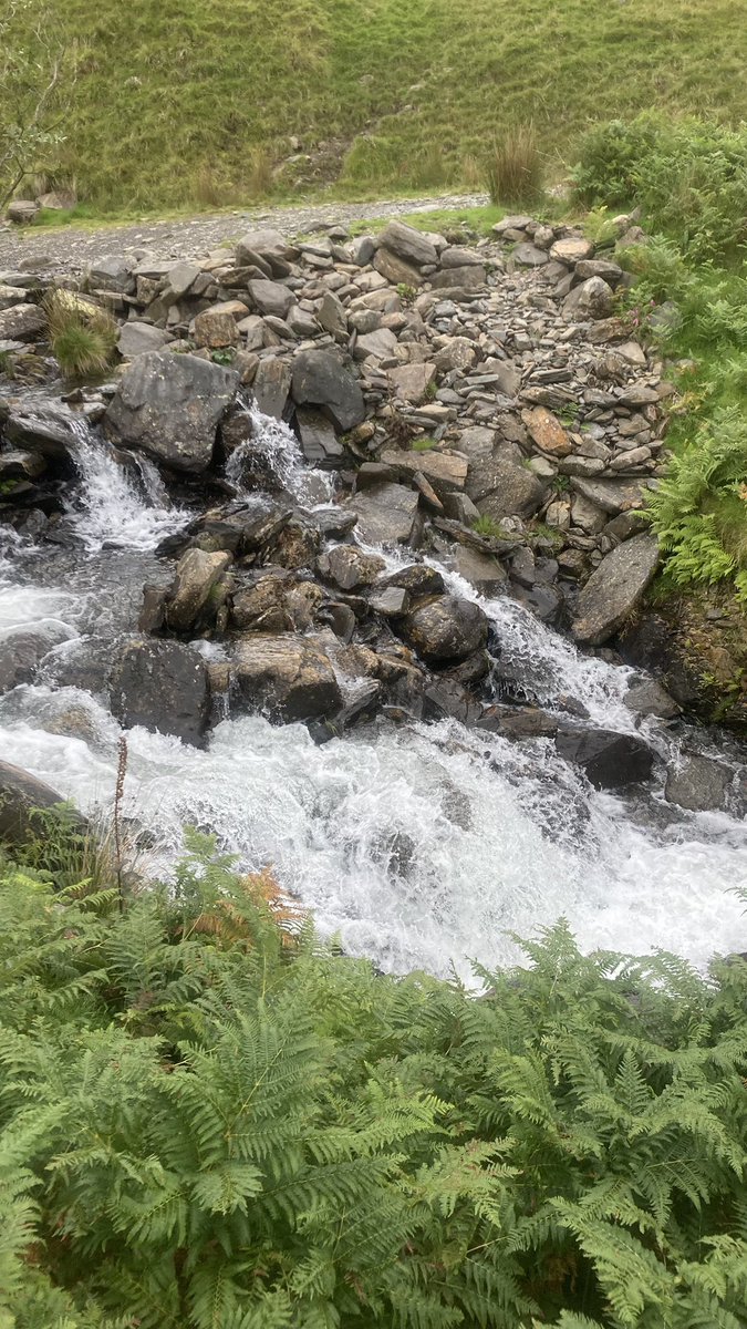 <a href="/LakesStiles/">Stiles</a> Roughten Gill <a href="/RateMyCulvert/">Culvert Surveillance</a>
