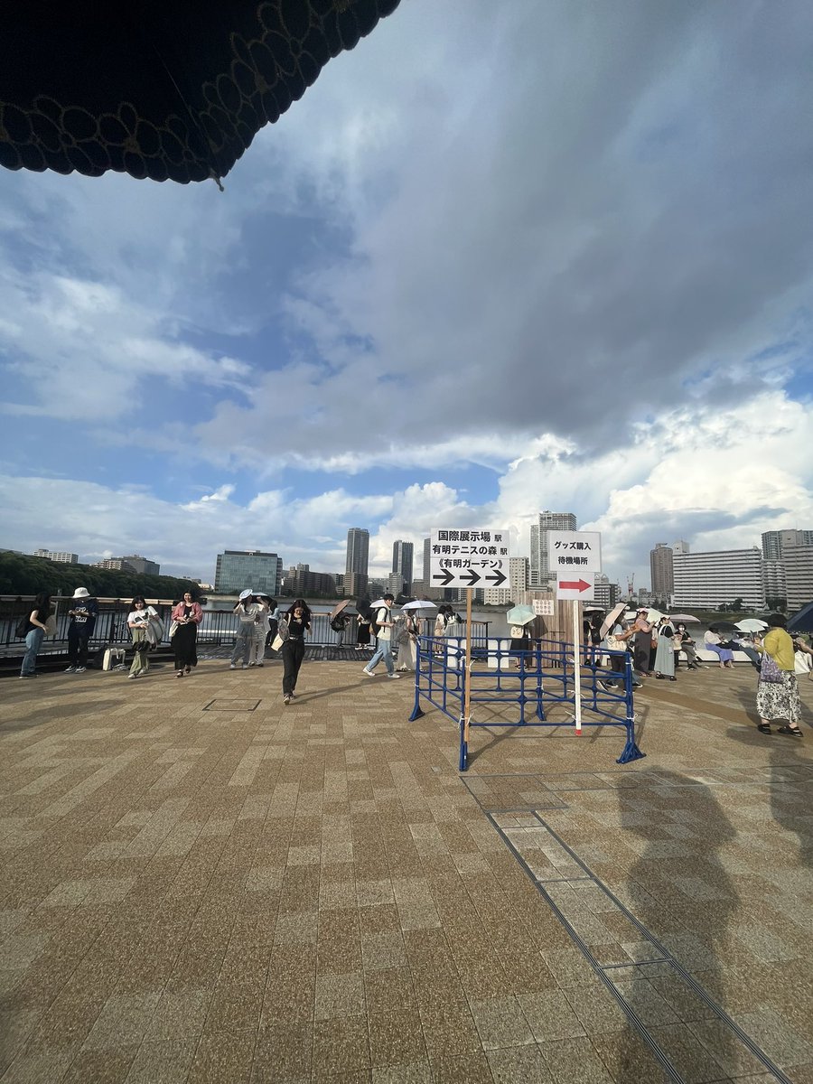 ke50729's tweet photo. @gl_amxy https://t.co/BAh1EBGauE