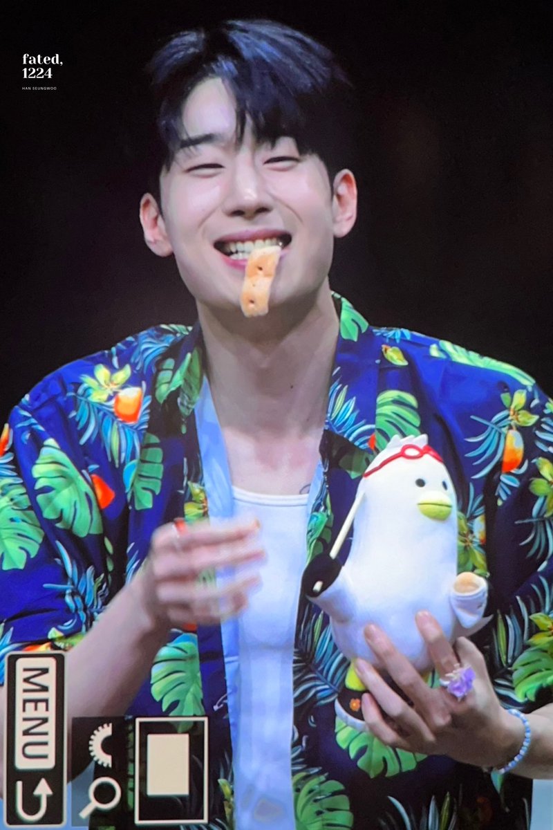 fated tweet media