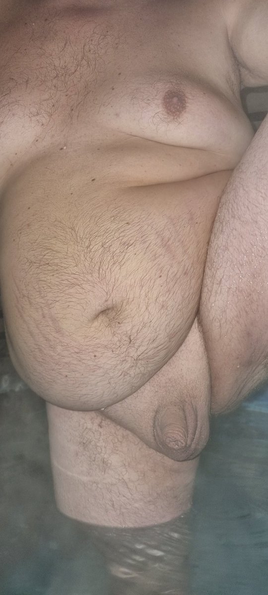 likeitraw82's tweet photo. @Hungtwink8c https://t.co/GshIcAyQDm