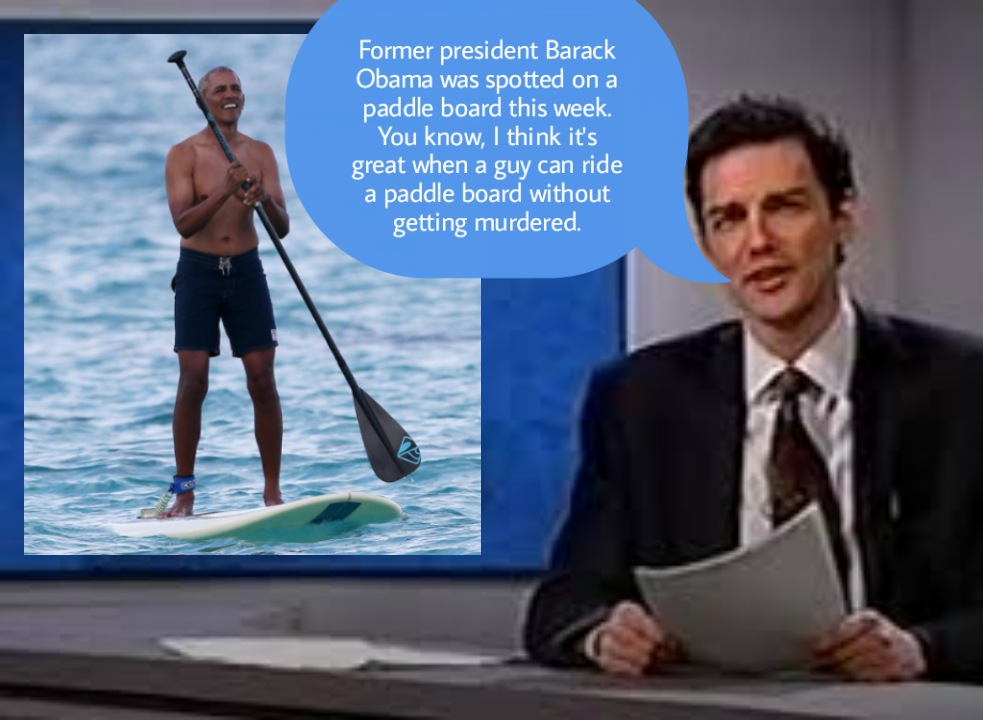 PloptimusG's tweet image. #ObamaChef