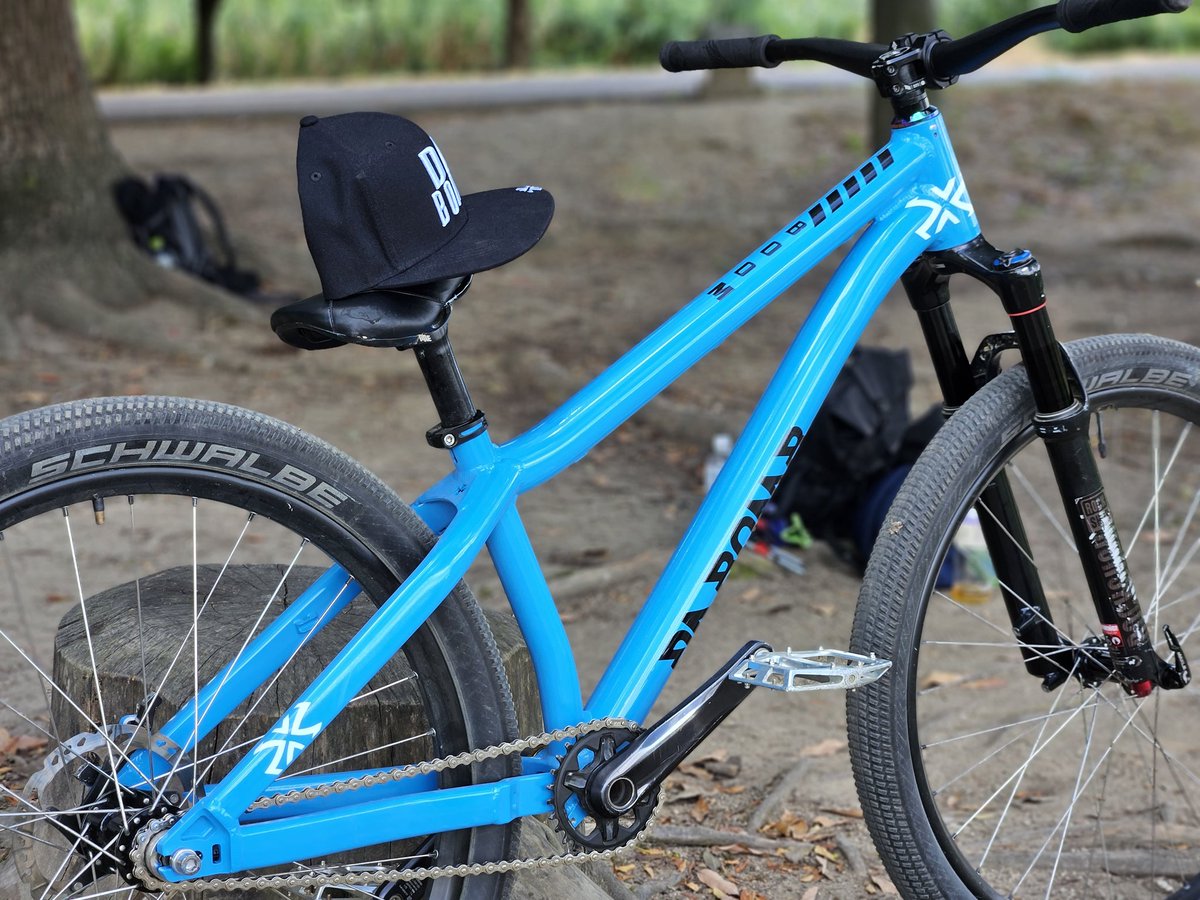 〇ちゃん tweet media