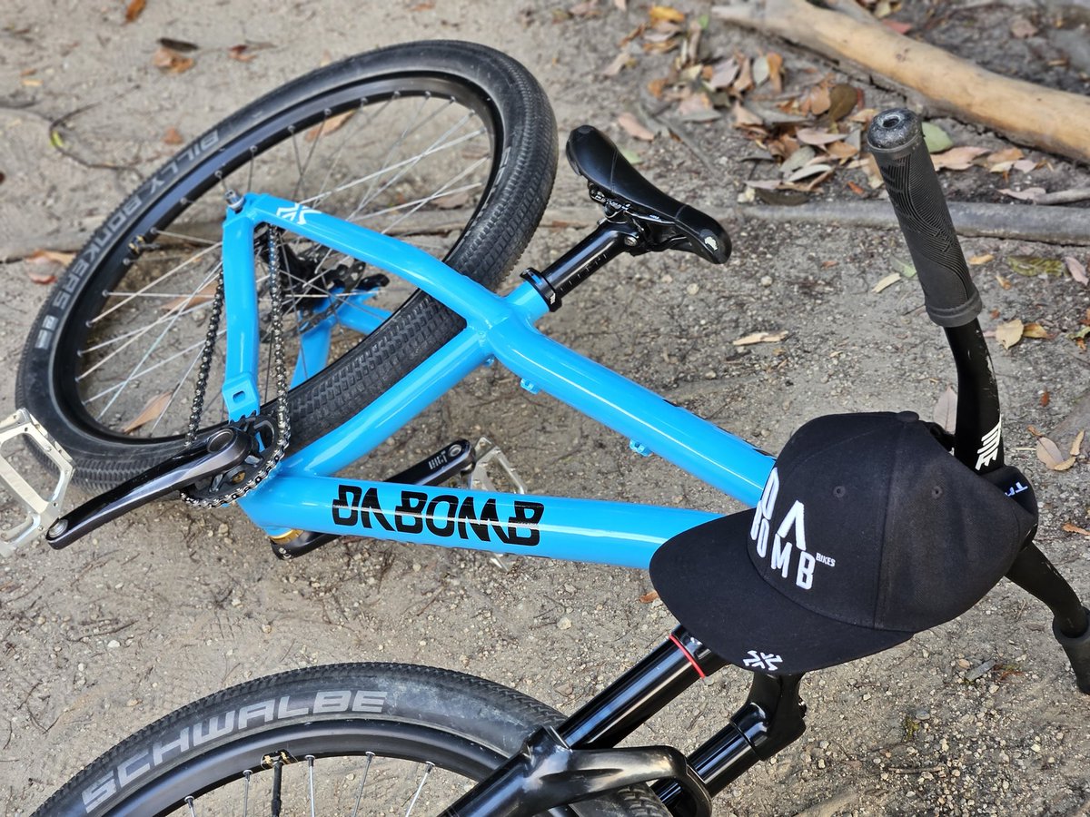 〇ちゃん tweet media